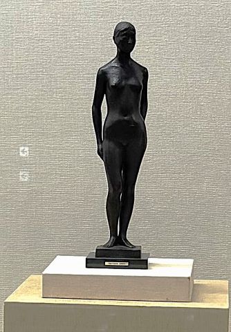 小比賀強氏　作品写真