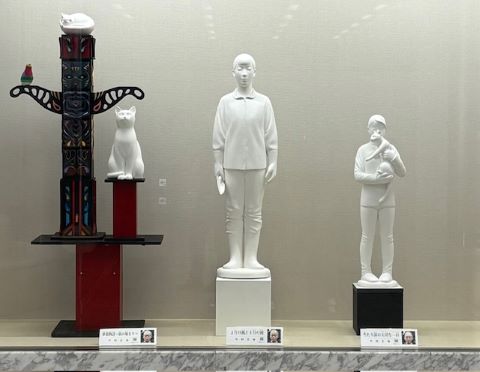 平野正春さん作品写真