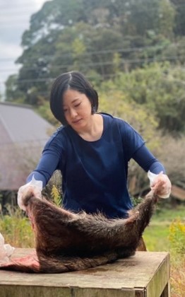 アーティストの写真1