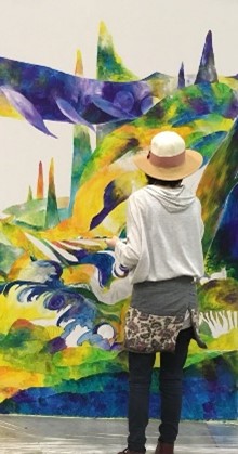 アーティスト写真2