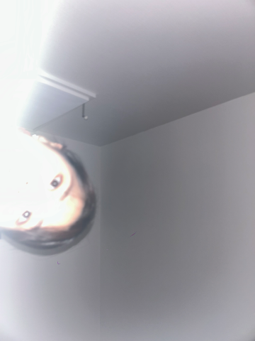 五十嵐　千紘　プロフィール写真