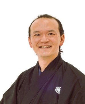 講師 髙木謙成