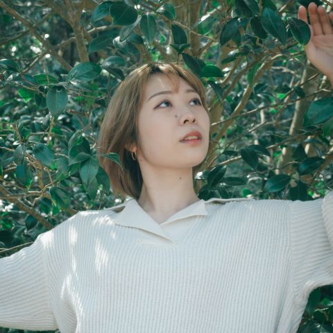 豊田　ゆり佳　プロフィール写真