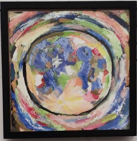 うみのもり賞の受賞作品です