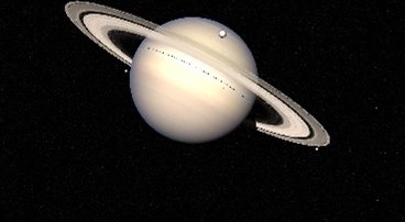 スタークルーズのイメージ