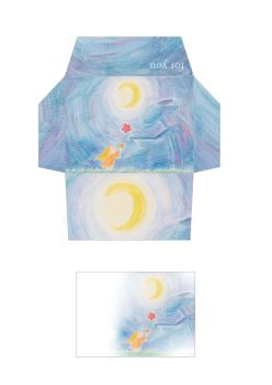 POSAカード商品の写真3