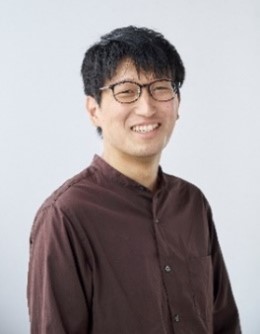 髙木友貴　顔写真