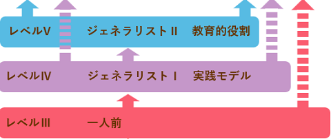 キャリアパスのイメージ2