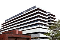 がんセンターイメージ