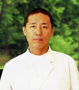 舩津画像診断部長
