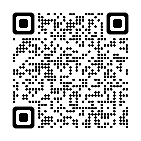 職員採用関係書類・採用手続等に係るAIチャットボットの二次元コード