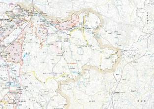 平成30年度潤井戸 平成30年度潤井戸