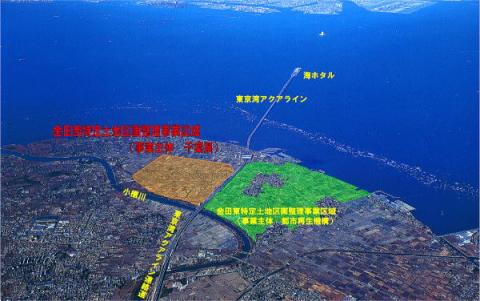 画像をクリックすると拡大図が表示されます。(303KB)