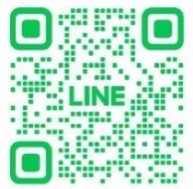 LINEで通報