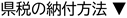 県税の納付方法の画像及びページ内リンク