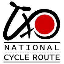 ナショナル・サイクル・ルート