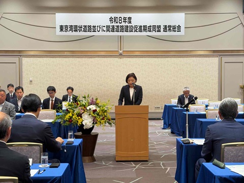 副知事写真