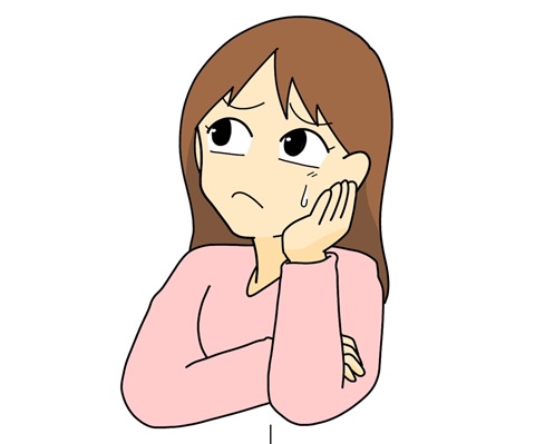 現状と課題