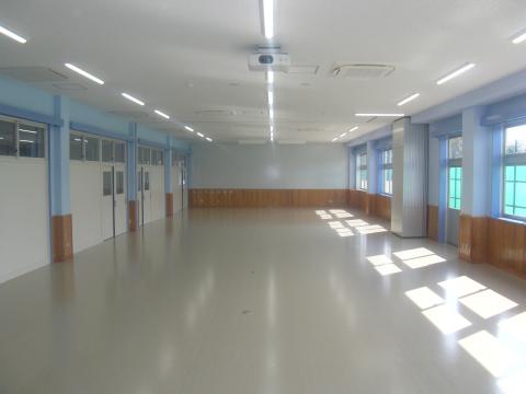 小金高校2017