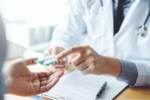 治験 治験・臨床研究