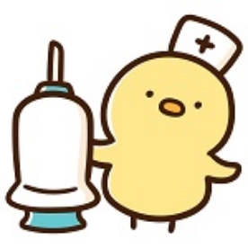 がん化学療法看護