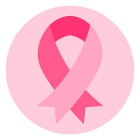 乳がん看護