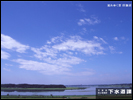 壁紙