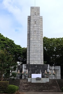 忠霊塔