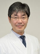 千葉大学大学院医学研究院医学教育学　伊藤 彰一 先生