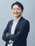 千葉大学医学部附属病院次世代医療構想センター　吉村 健佑 先生