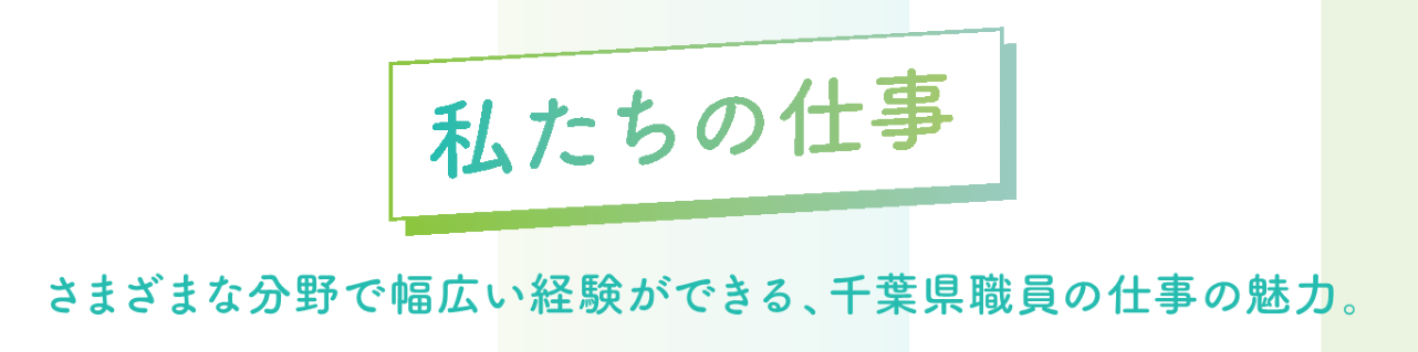 パンフレットの画像