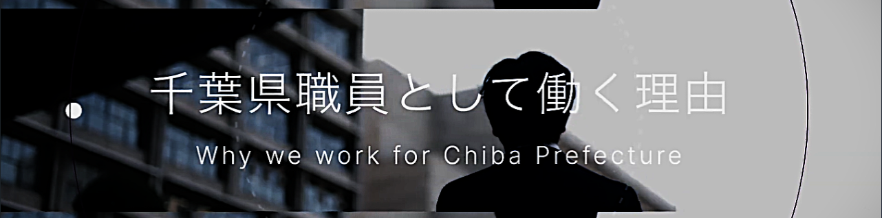 動画の画像