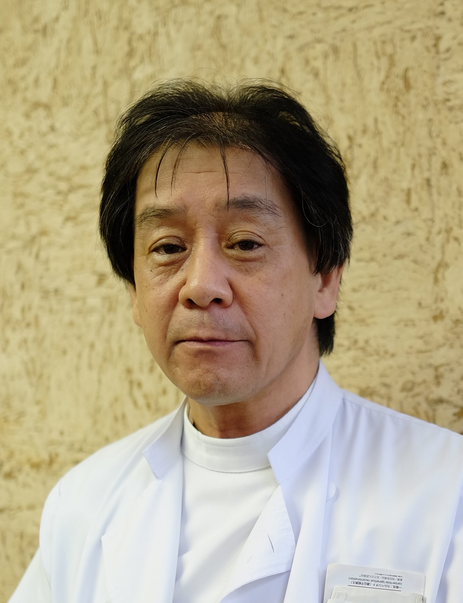 採用情報 千葉県循環器病センター