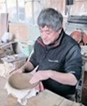 井口峰幸