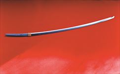 日本刀（美術刀剣）