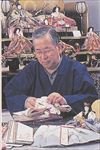 相澤秀昭