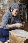 田中宏平