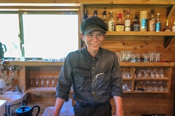 宮崎　繁　さん画像