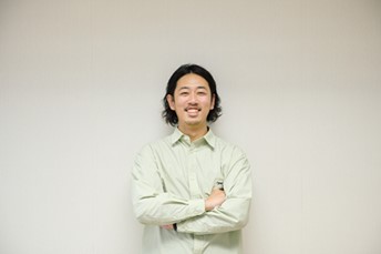 梅原　慎吾　さん画像