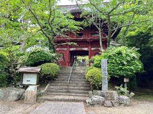 清水寺