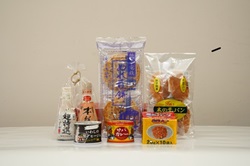 銚子市G賞イメージ