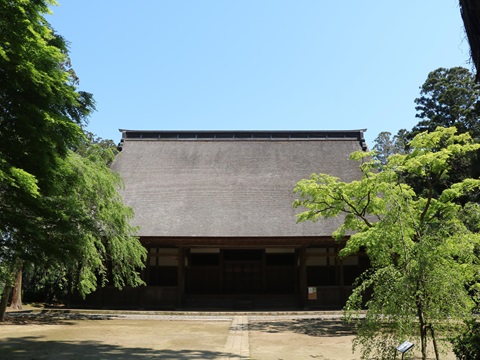 匝瑳市の風景の画像