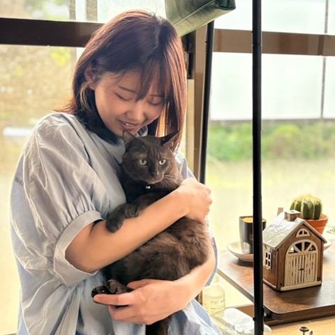 東庄町移住経験者の画像