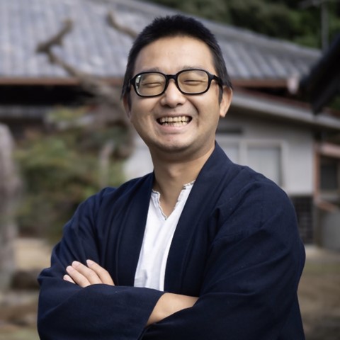 多古町移住経験者の写真