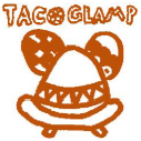 過去のスタンプの一例