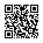 千葉県山武地域振興事務所Facebookページコード 千葉県山武地域振興事務所Facebookページコード