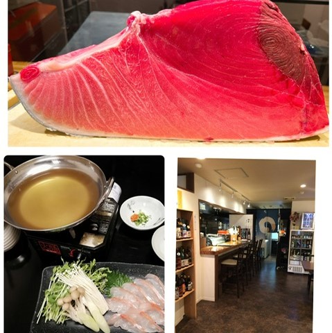 東金市賞のイメージ画像