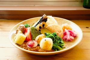 numa cafe