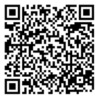 二次元コード画像