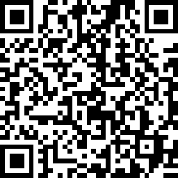ちば電子申請サービスの二次元コード